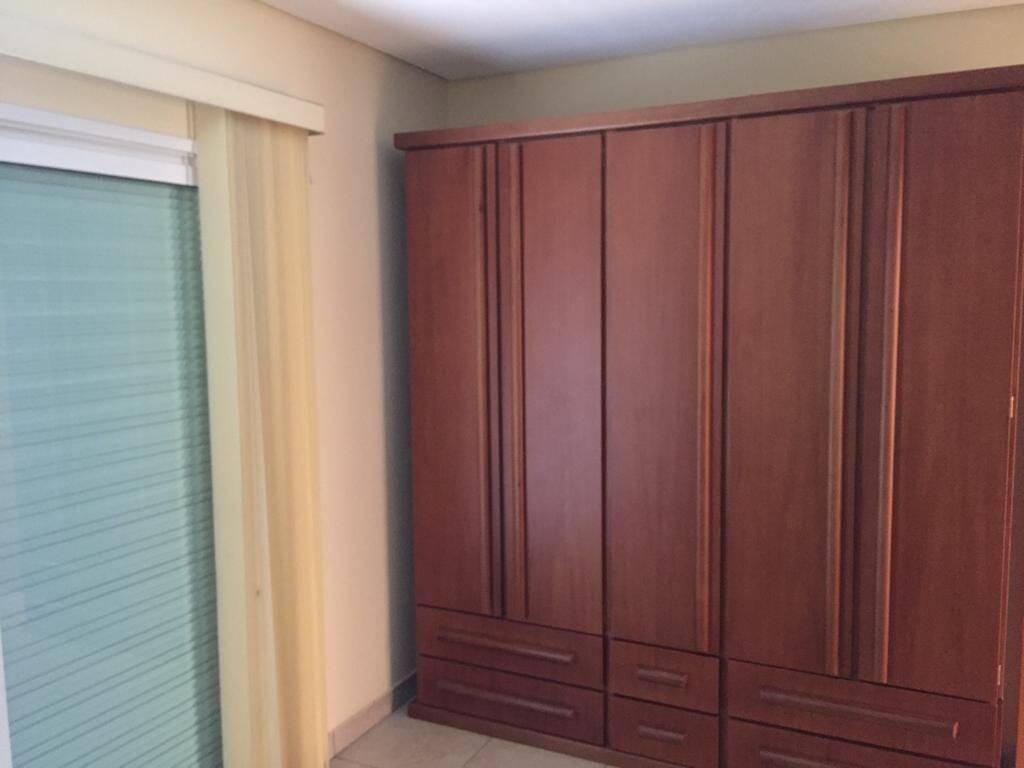 Sobrado, 4 quartos, 298 m² - Foto 10