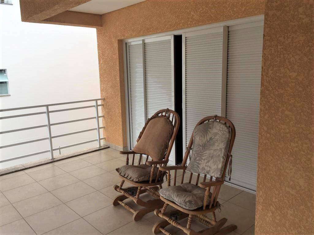 Sobrado, 4 quartos, 298 m² - Foto 14