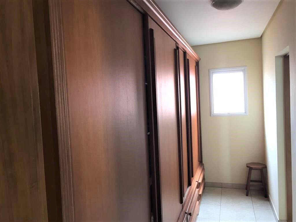 Sobrado, 4 quartos, 298 m² - Foto 19