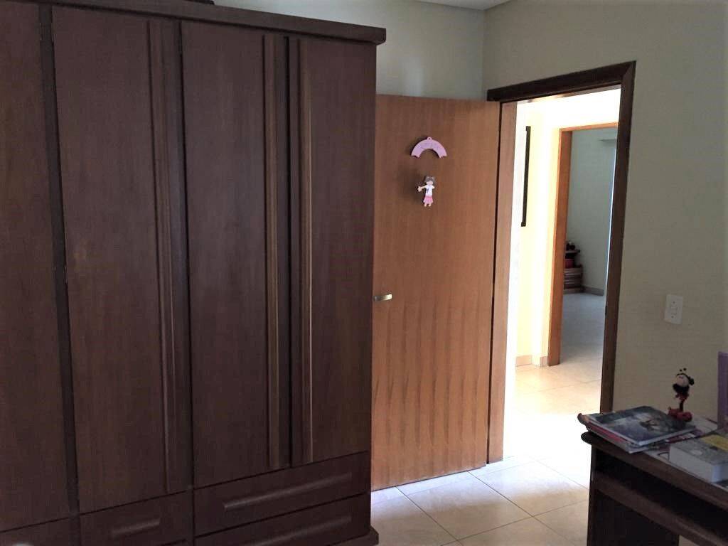 Sobrado, 4 quartos, 298 m² - Foto 23
