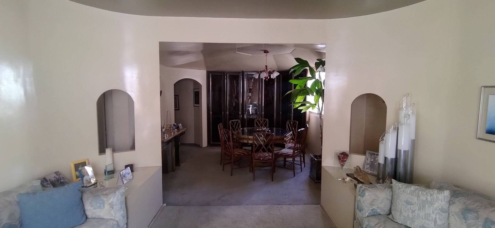 Apartamento, 4 quartos, 160 m² - Foto 2