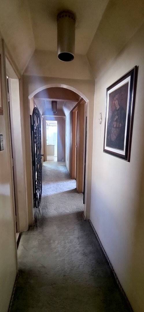 Apartamento, 4 quartos, 160 m² - Foto 4