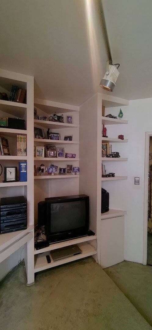 Apartamento, 4 quartos, 160 m² - Foto 5