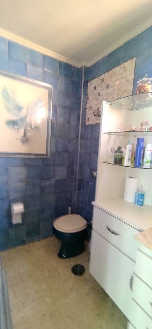 Apartamento, 4 quartos, 160 m² - Foto 7