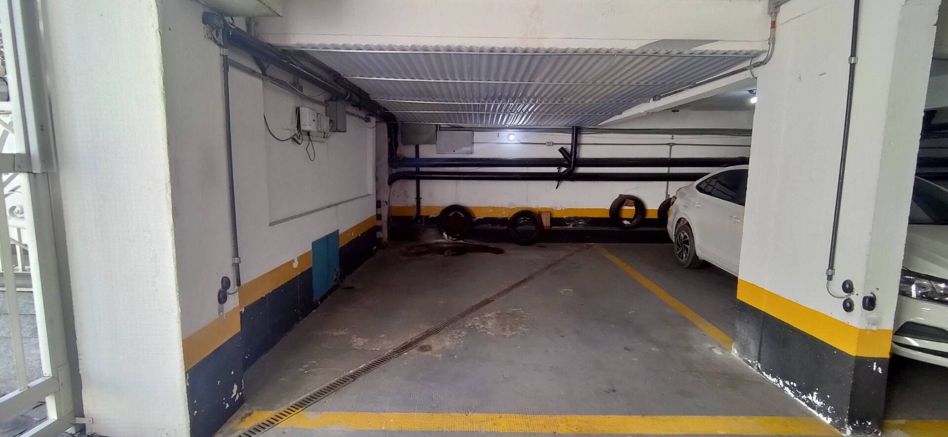 Apartamento, 4 quartos, 160 m² - Foto 10