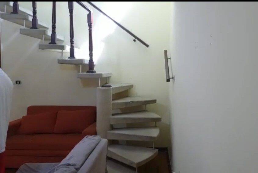 Sobrado, 3 quartos, 192 m² - Foto 5