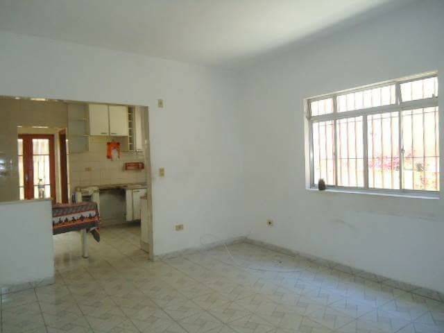 Sobrado, 3 quartos, 192 m² - Foto 6