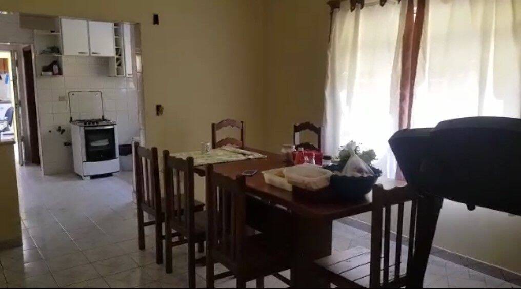Sobrado, 3 quartos, 192 m² - Foto 7