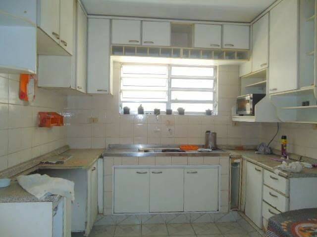 Sobrado, 3 quartos, 192 m² - Foto 8