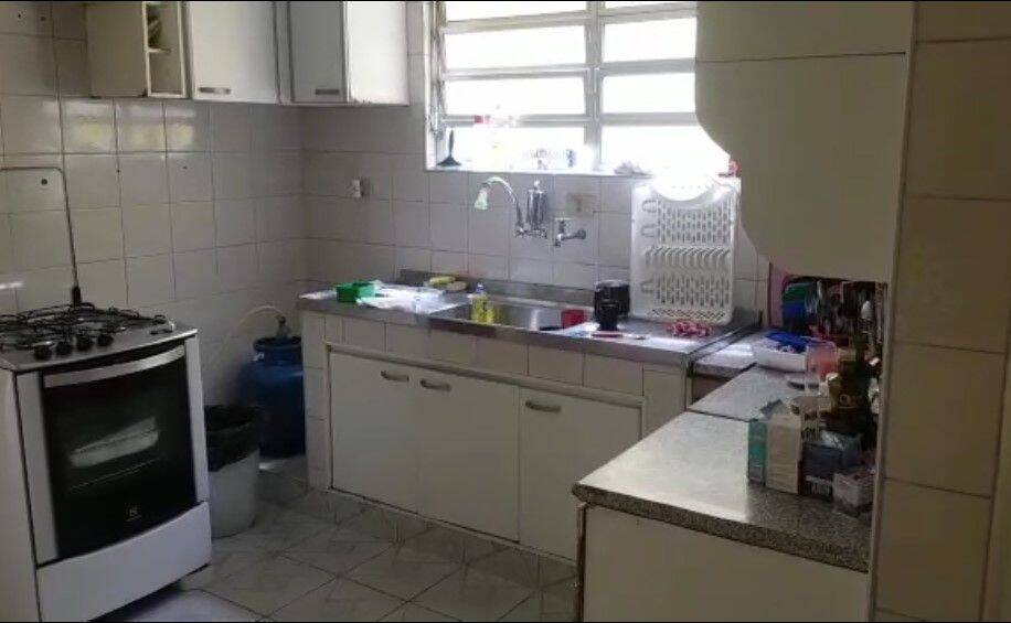 Sobrado, 3 quartos, 192 m² - Foto 10
