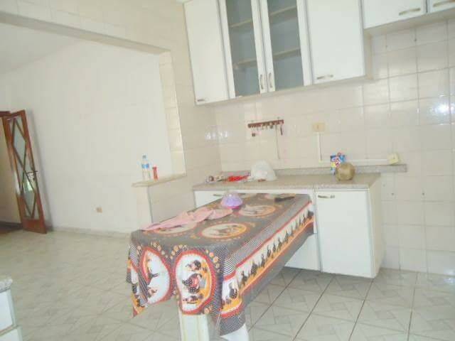 Sobrado, 3 quartos, 192 m² - Foto 11