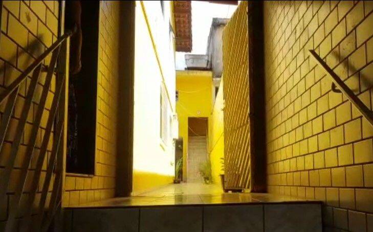 Sobrado, 3 quartos, 192 m² - Foto 12