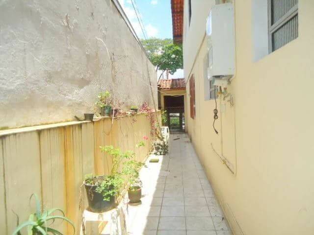 Sobrado, 3 quartos, 192 m² - Foto 13