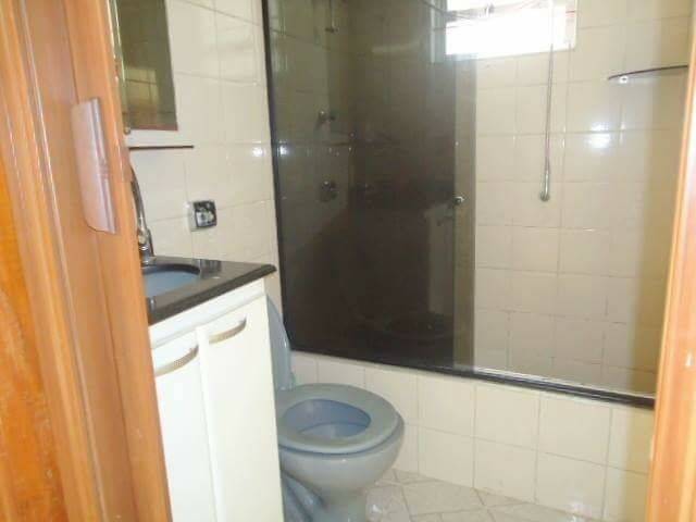 Sobrado, 3 quartos, 192 m² - Foto 14