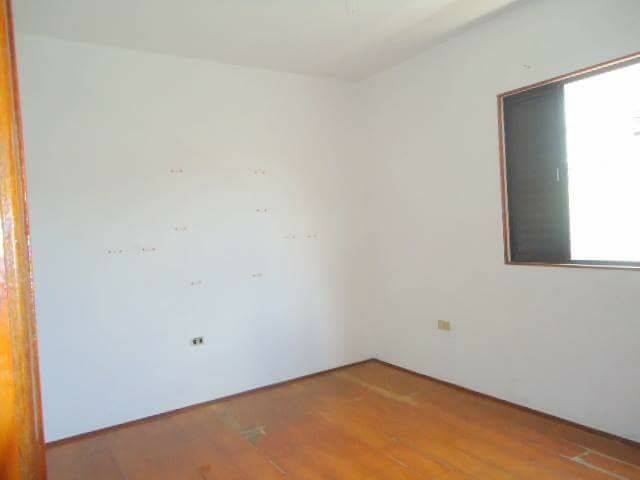 Sobrado, 3 quartos, 192 m² - Foto 15