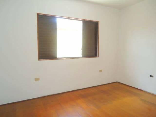 Sobrado, 3 quartos, 192 m² - Foto 16