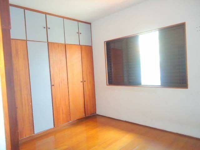 Sobrado, 3 quartos, 192 m² - Foto 17