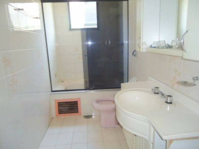 Sobrado, 3 quartos, 192 m² - Foto 18