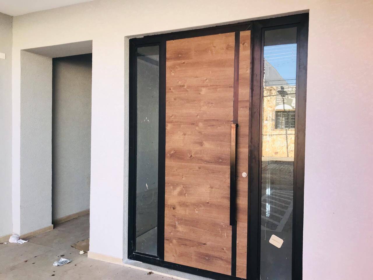 Prédio Inteiro, 443 m² - Foto 2