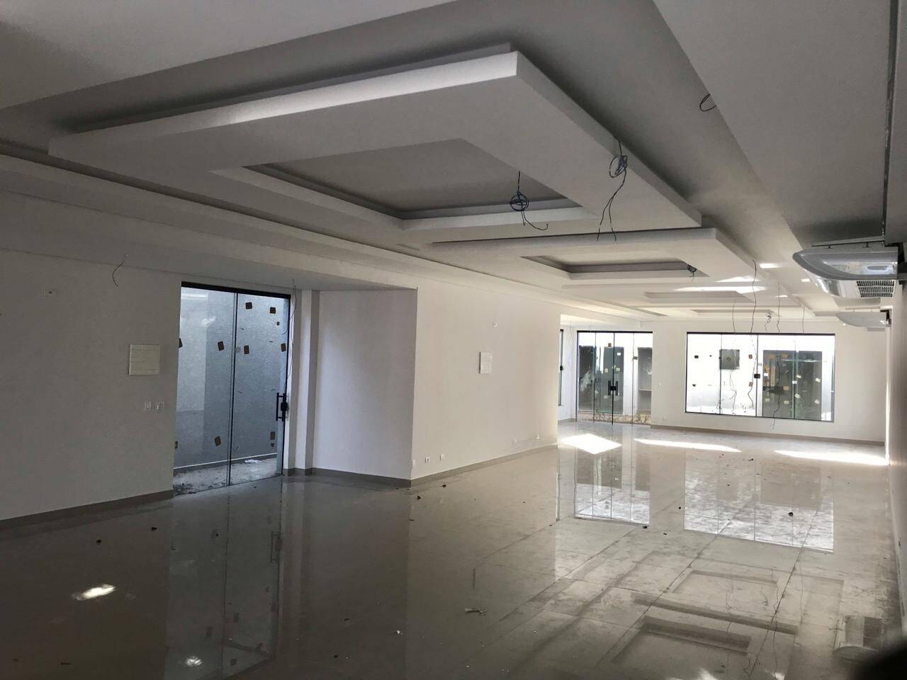 Prédio Inteiro, 443 m² - Foto 5