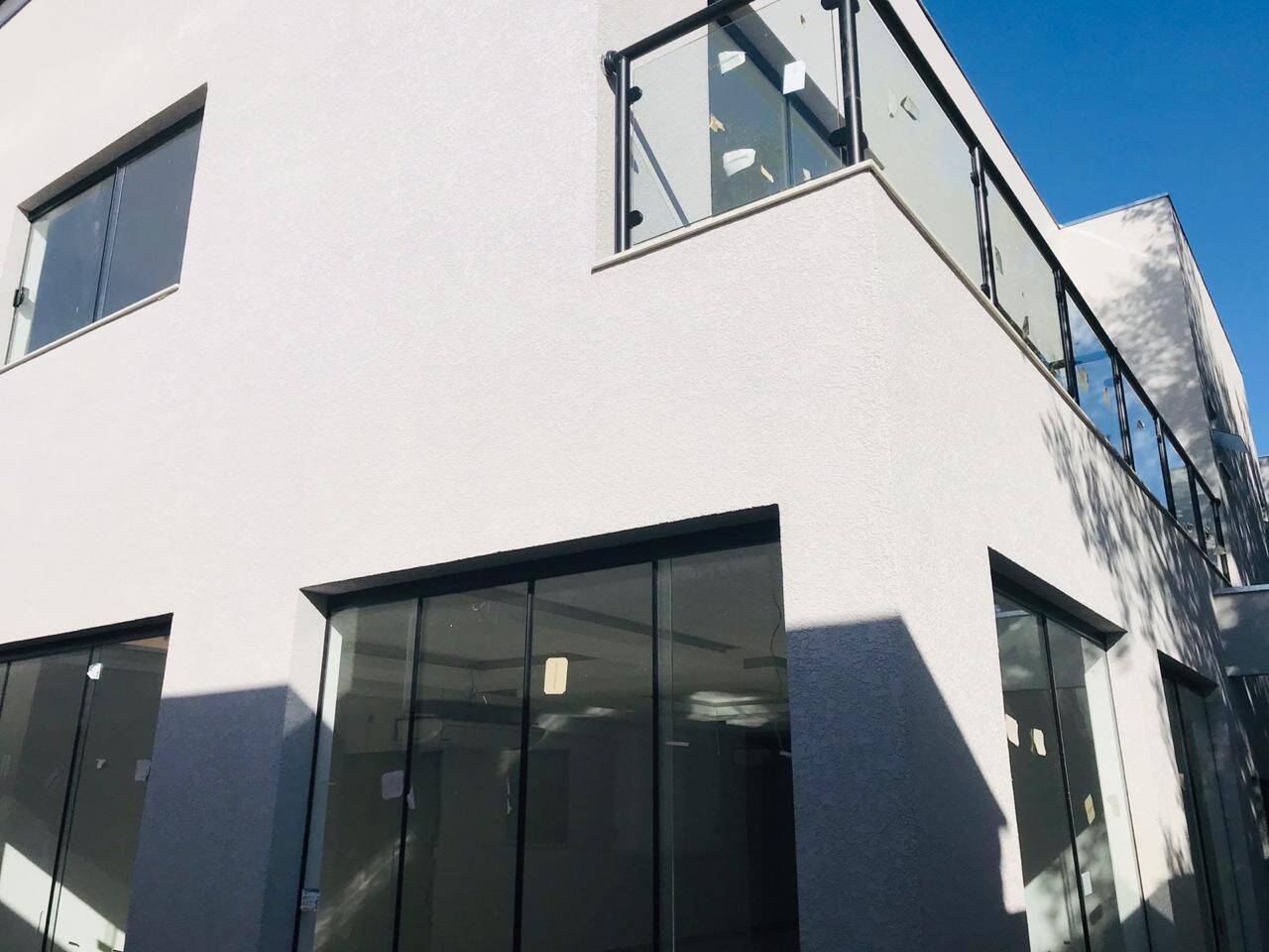 Prédio Inteiro, 443 m² - Foto 6