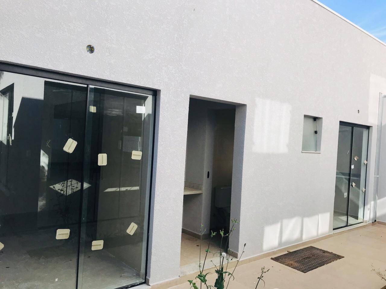 Prédio Inteiro, 443 m² - Foto 7