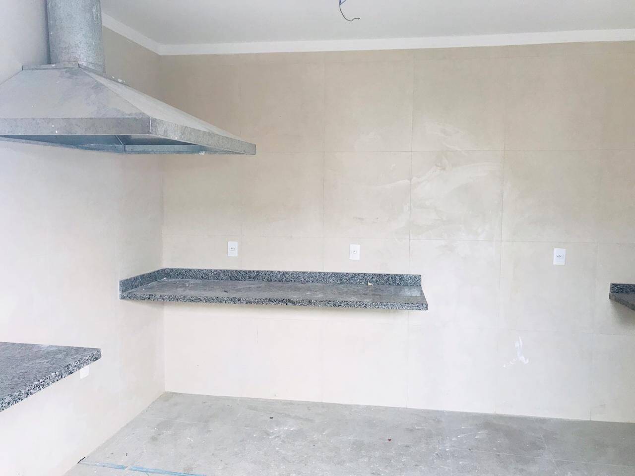 Prédio Inteiro, 443 m² - Foto 8