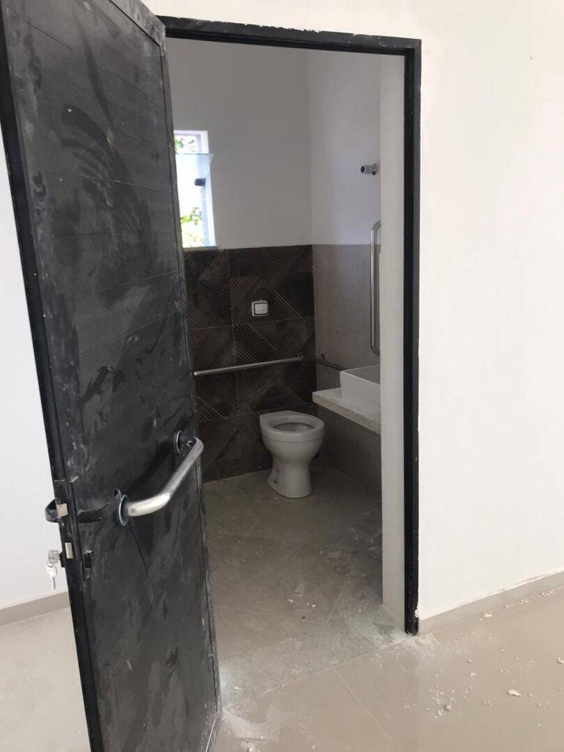 Prédio Inteiro, 443 m² - Foto 9
