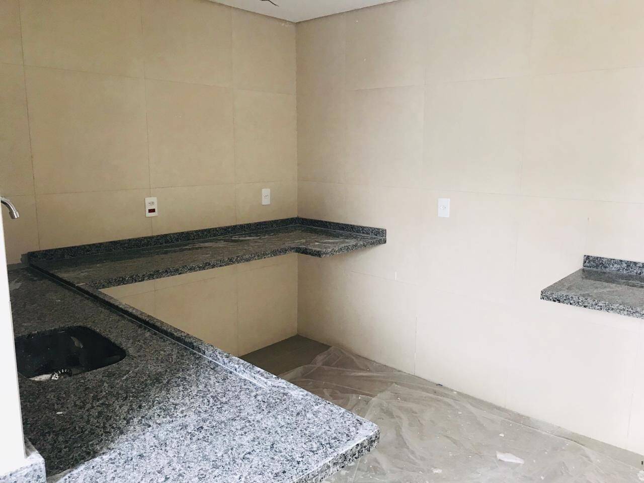 Prédio Inteiro, 443 m² - Foto 10