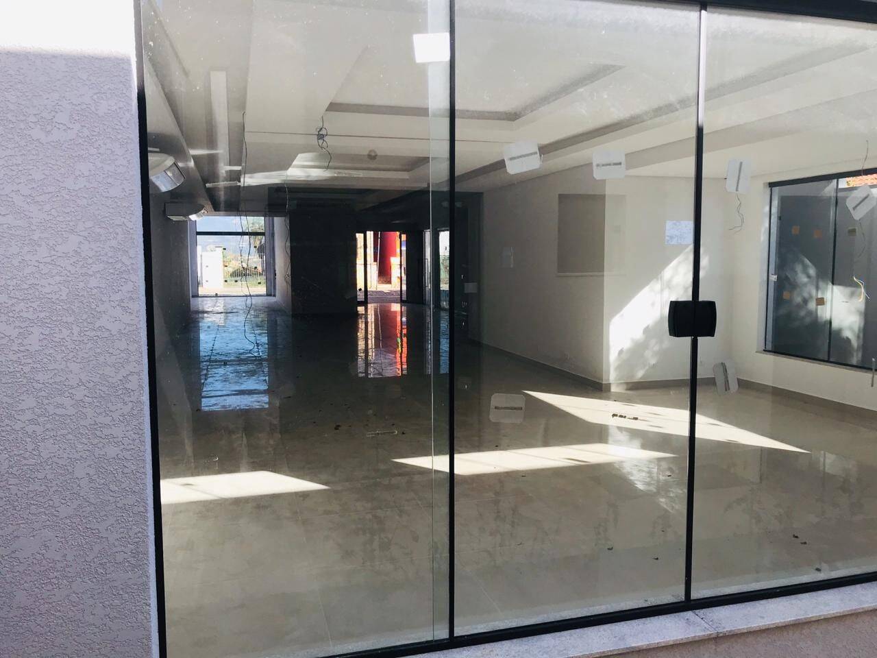 Prédio Inteiro, 443 m² - Foto 11