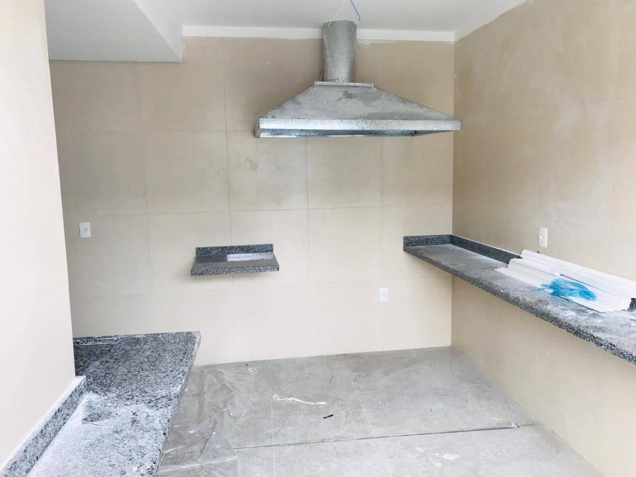 Prédio Inteiro, 443 m² - Foto 14