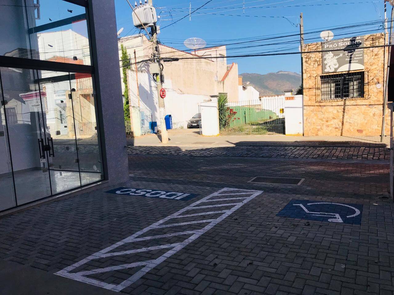 Prédio Inteiro, 443 m² - Foto 15