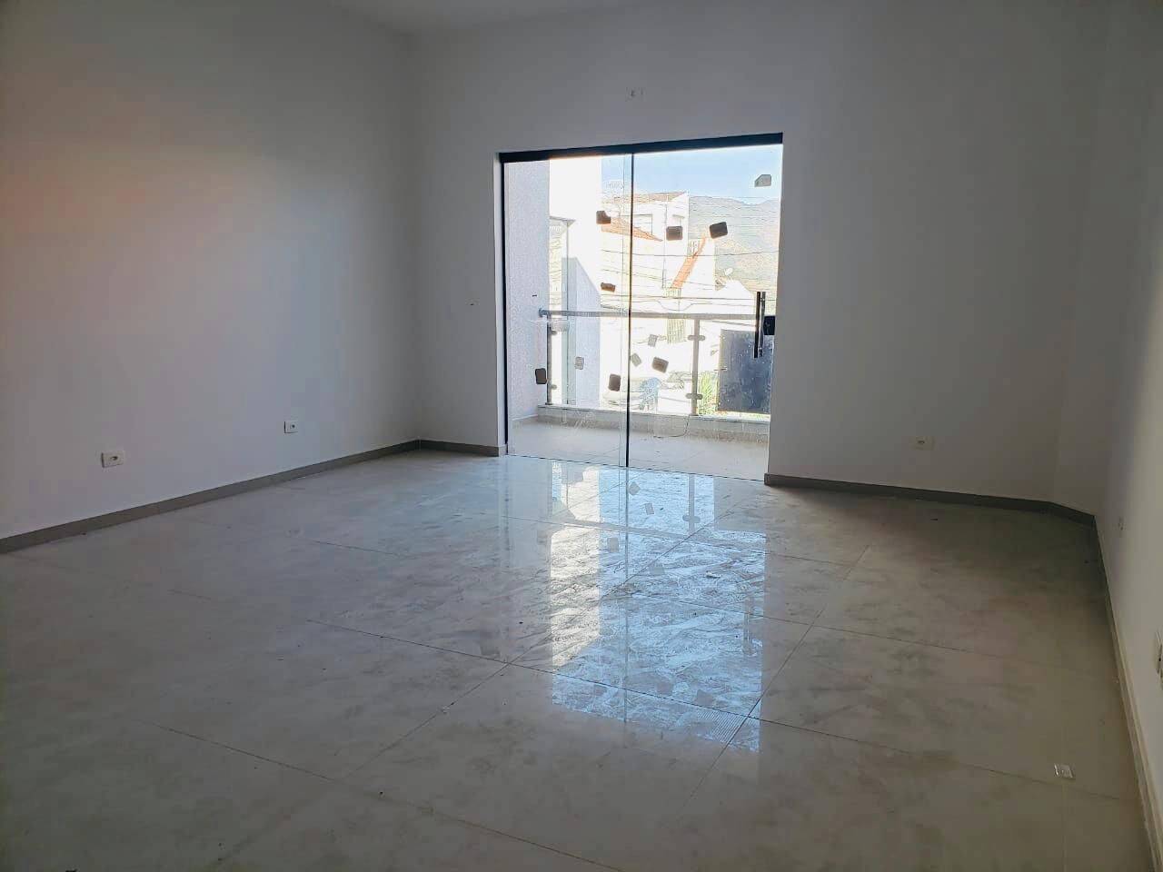 Prédio Inteiro, 443 m² - Foto 16