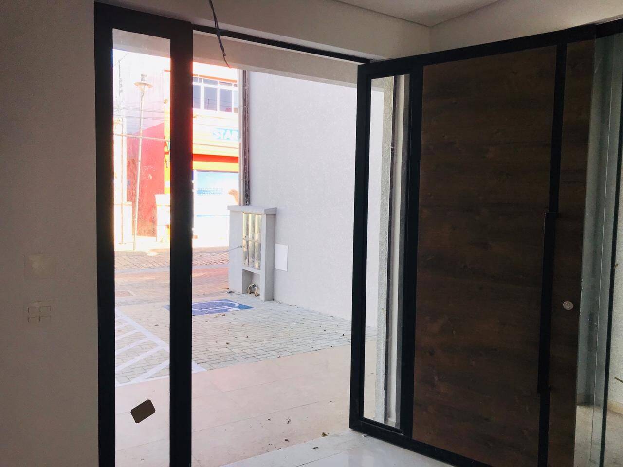 Prédio Inteiro, 443 m² - Foto 17