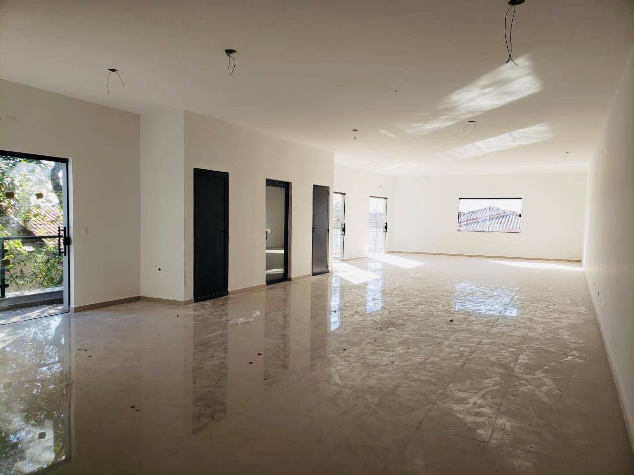 Prédio Inteiro, 443 m² - Foto 18