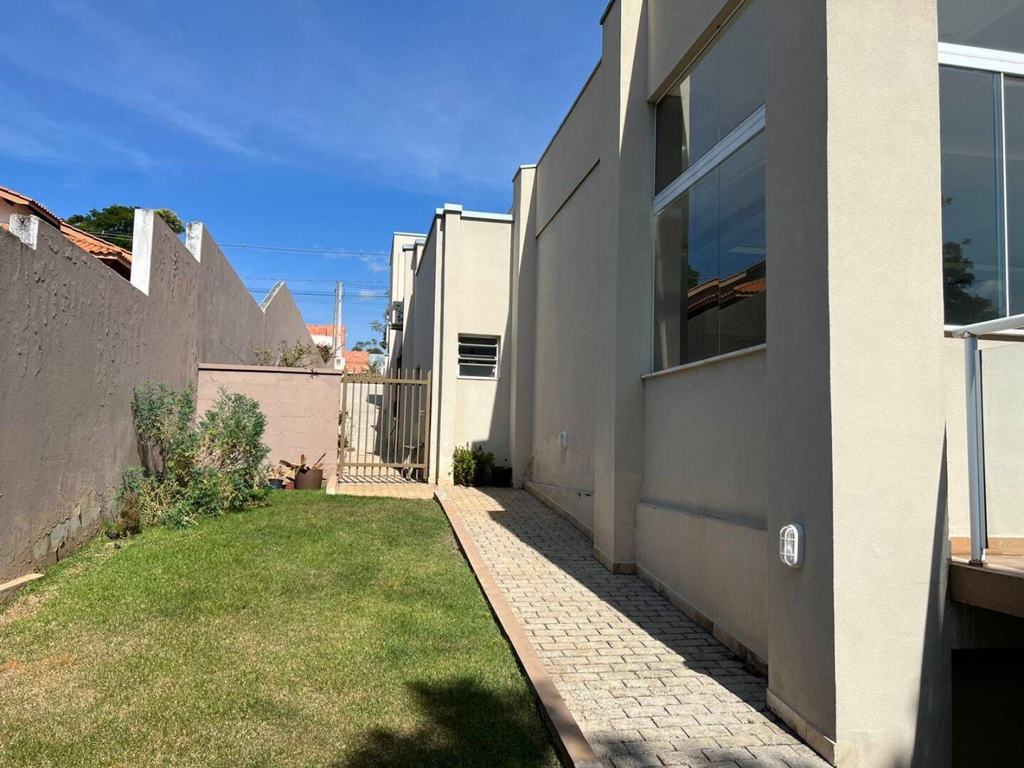 Casa, 4 quartos, 560 m² - Foto 3