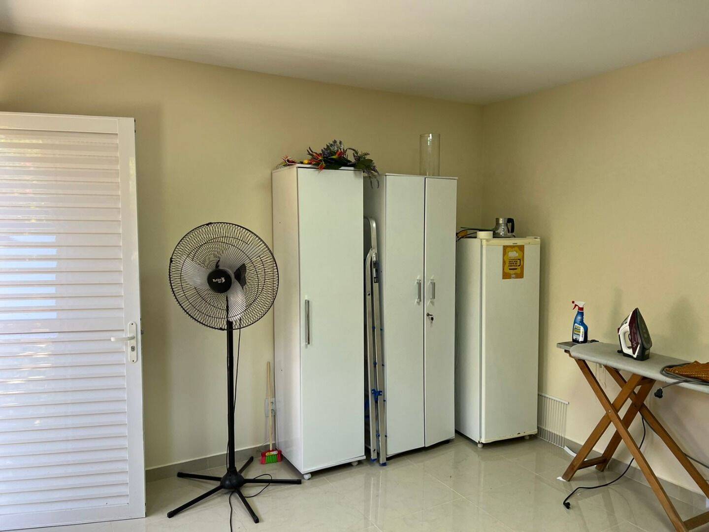 Casa, 4 quartos, 560 m² - Foto 5