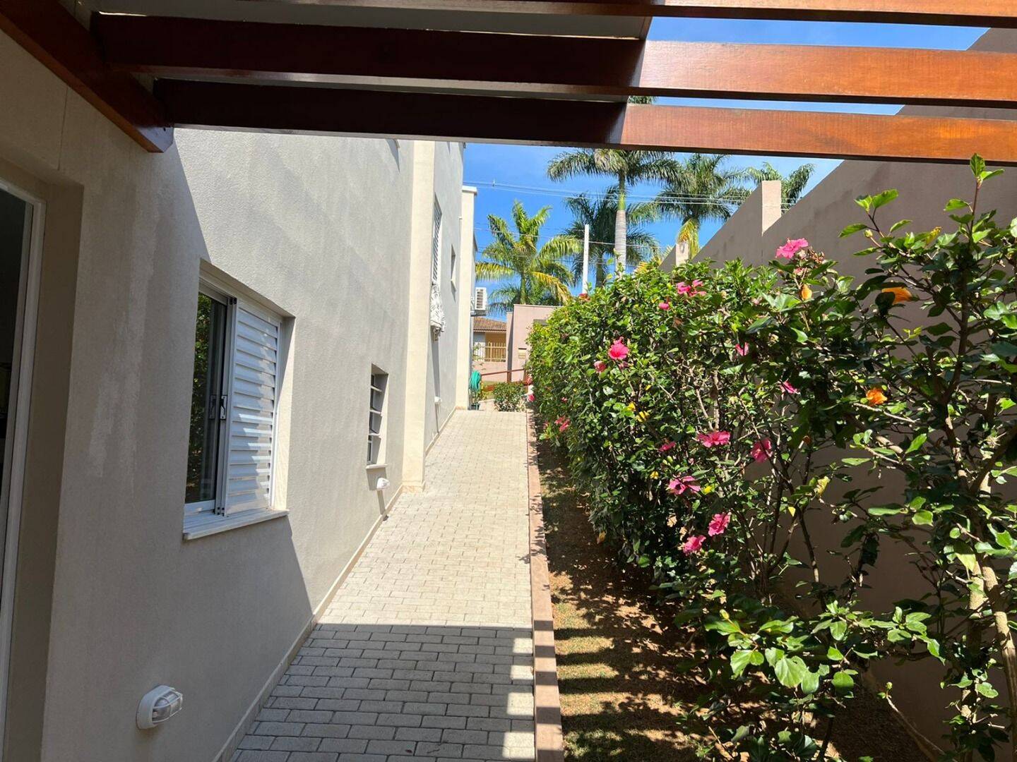 Casa, 4 quartos, 560 m² - Foto 7