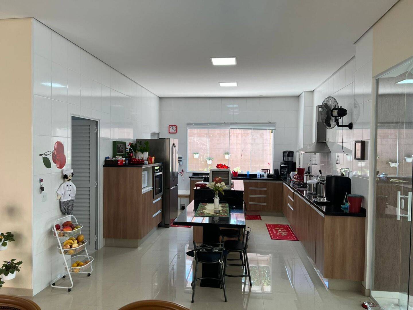 Casa, 4 quartos, 560 m² - Foto 8
