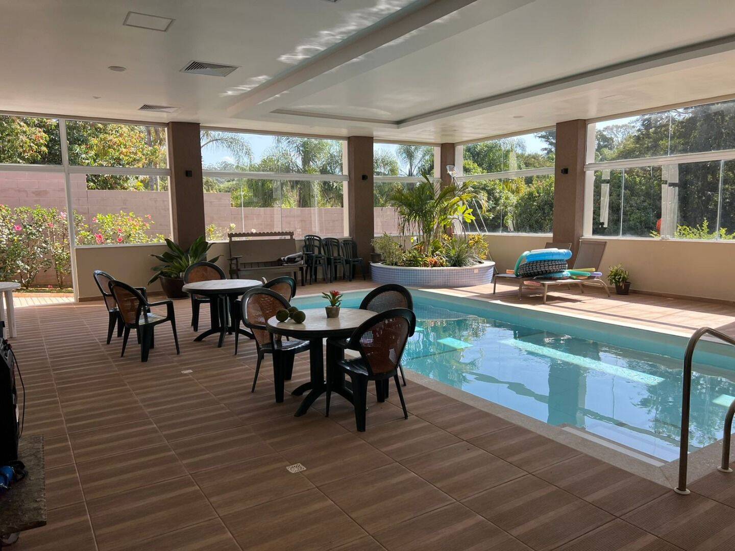 Casa, 4 quartos, 560 m² - Foto 10