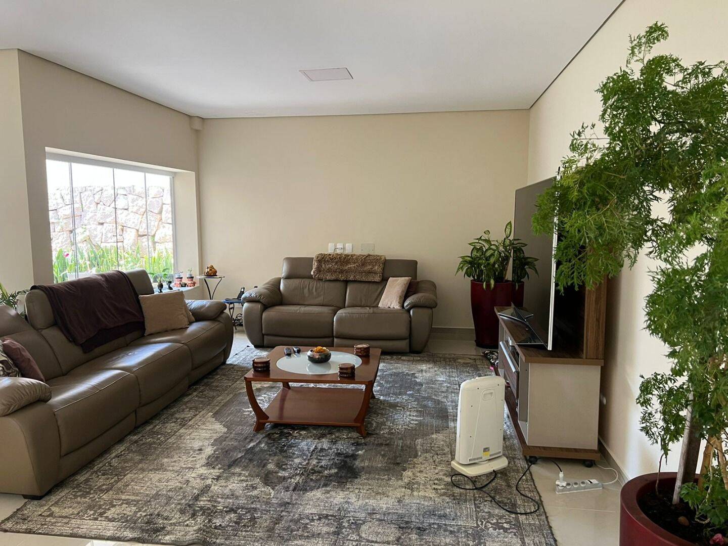 Casa, 4 quartos, 560 m² - Foto 20