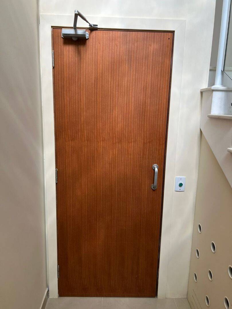 Casa, 4 quartos, 560 m² - Foto 21