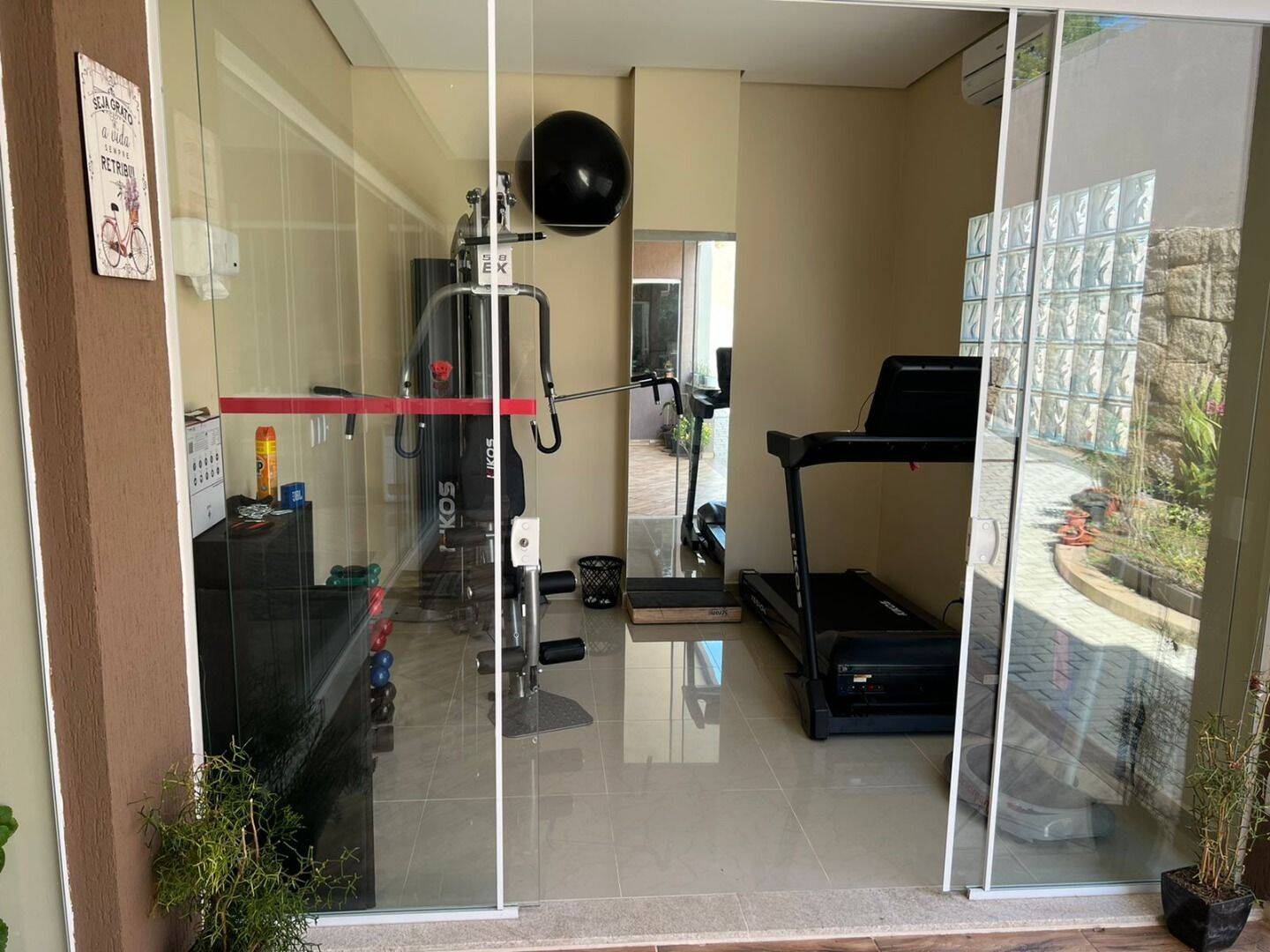 Casa, 4 quartos, 560 m² - Foto 23