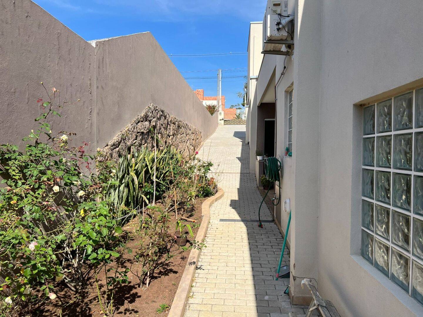 Casa, 4 quartos, 560 m² - Foto 24