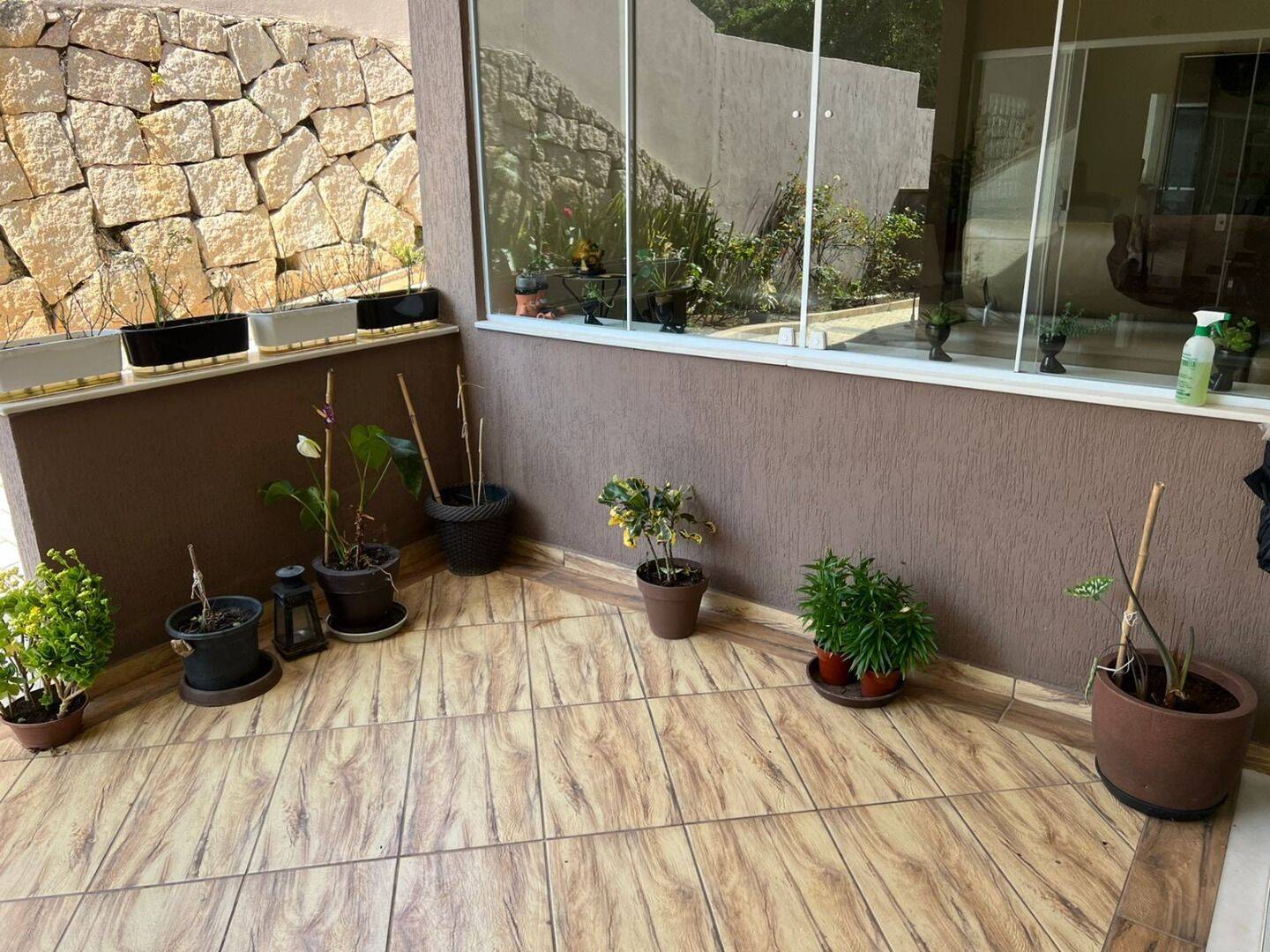 Casa, 4 quartos, 560 m² - Foto 26