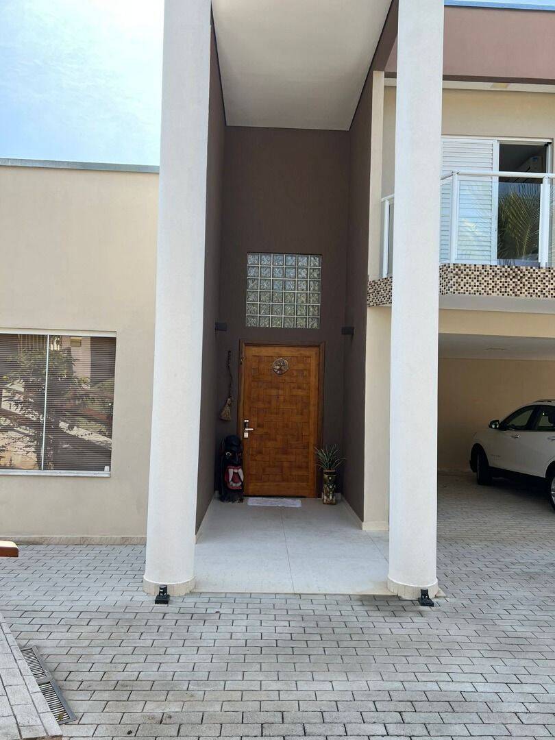 Casa, 4 quartos, 560 m² - Foto 27