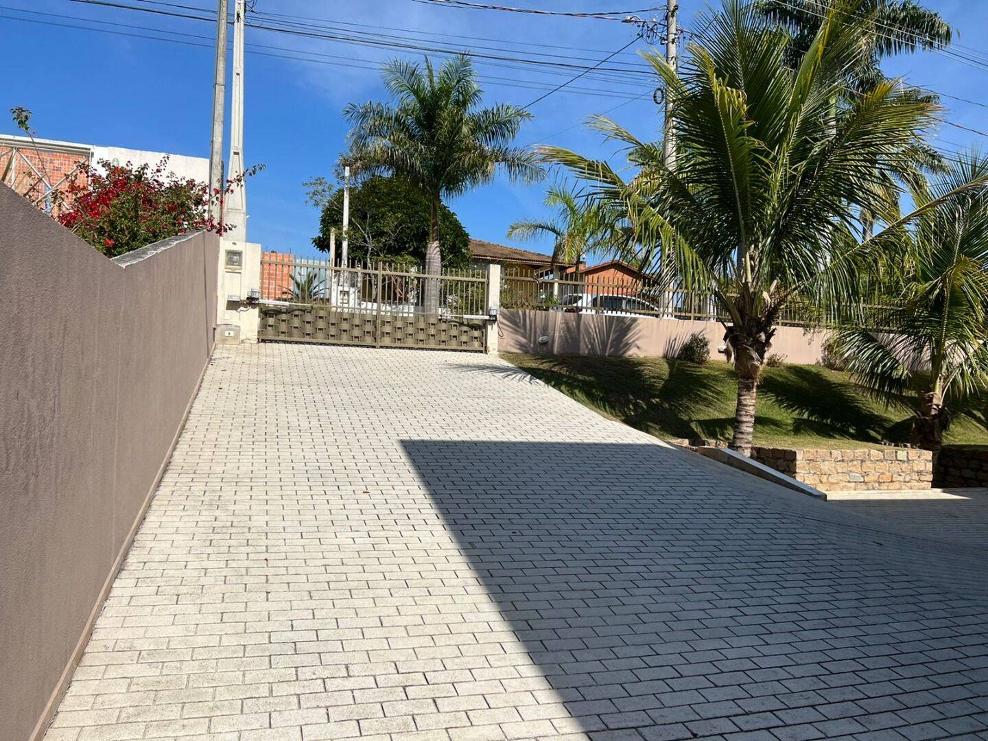 Casa, 4 quartos, 560 m² - Foto 28