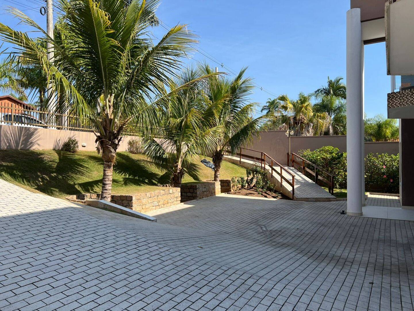 Casa, 4 quartos, 560 m² - Foto 29