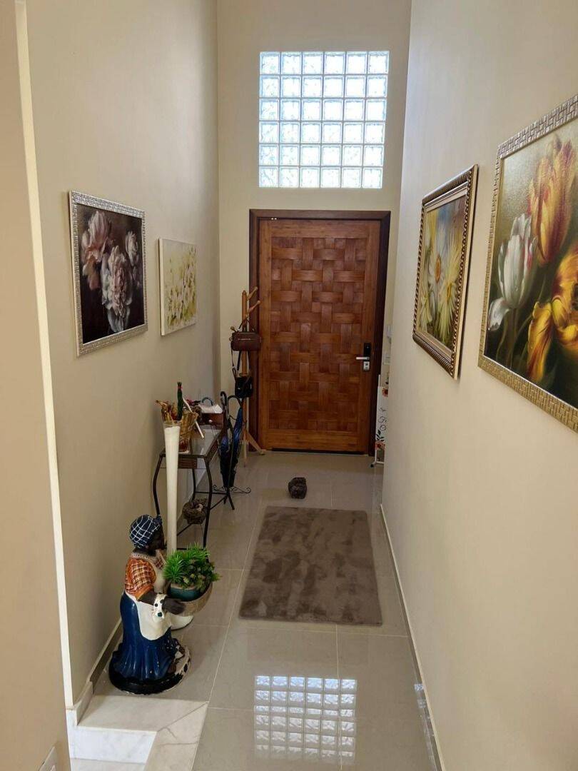 Casa, 4 quartos, 560 m² - Foto 30