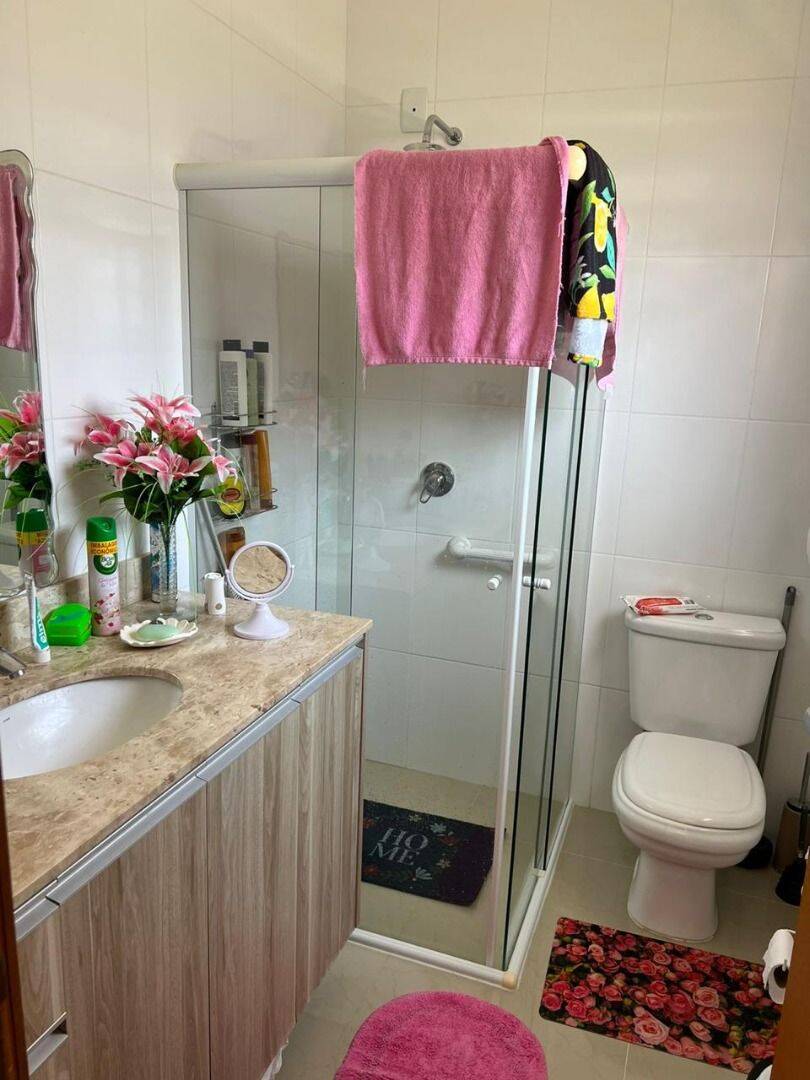 Casa, 4 quartos, 560 m² - Foto 31